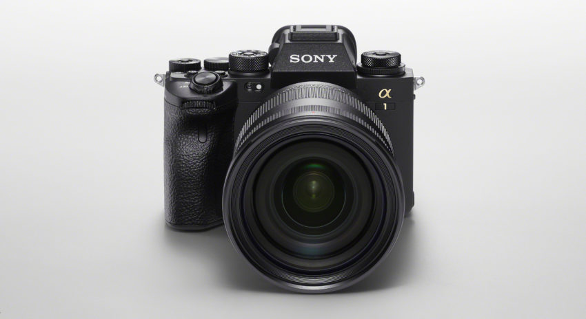 Sony – partnerem konference