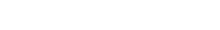 simplecoin-logo-white-rgb-1920px@72ppi